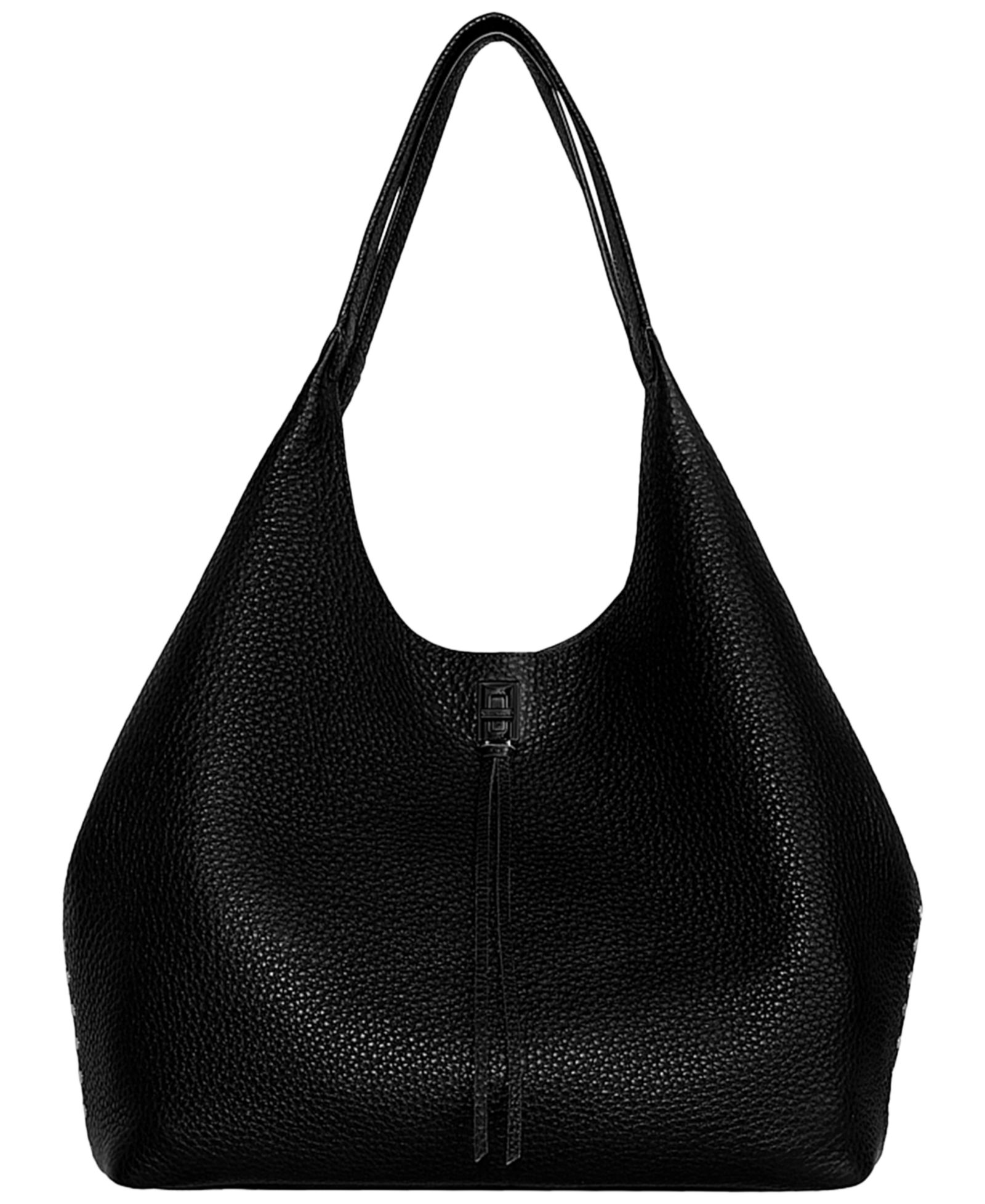 Rebecca Minkoff Darren Signature Large Carryall Bag