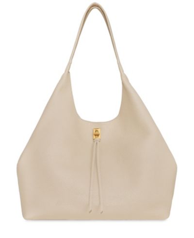 Rebecca Minkoff Большая сумка Darren Signature Carryall