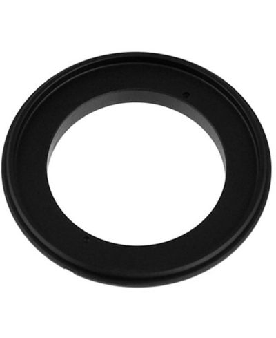 Fotodiox FTDX 67MM MACRO RM ADP.RING F/EOS BODY