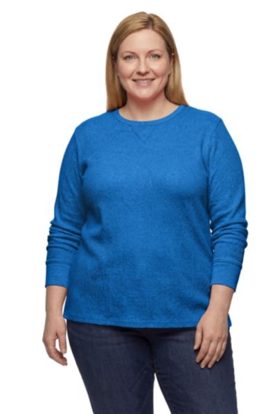 Bright cobalt