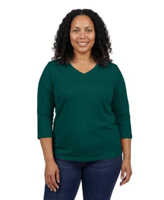Emerald green