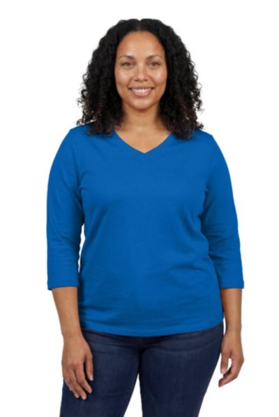 Bright cobalt