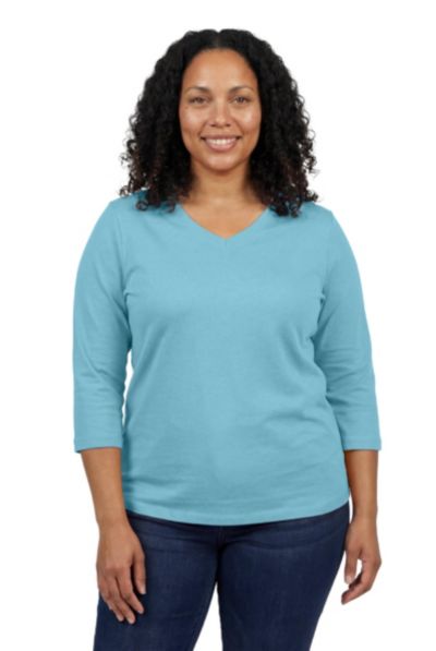 Seamist blue