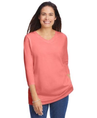 Sweet coral