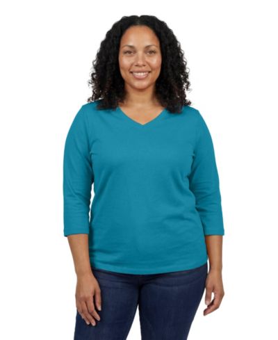 Deep teal
