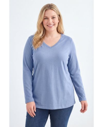 French blue