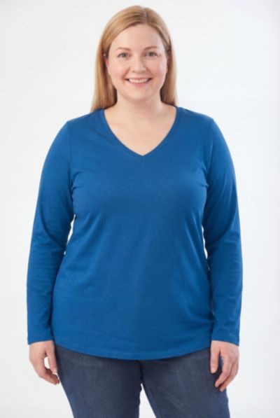 Bright cobalt