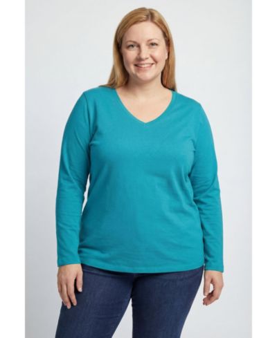 Pretty turquoise