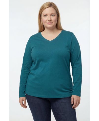 Deep teal