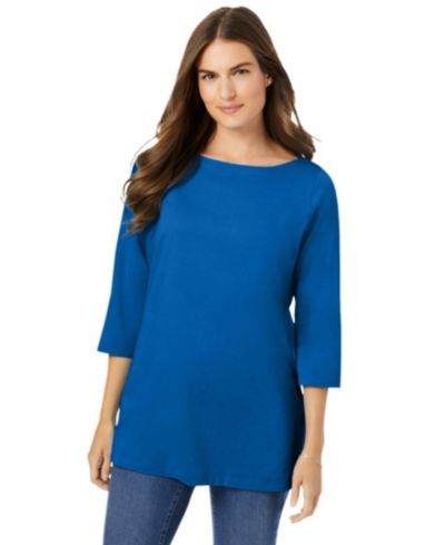 Bright cobalt