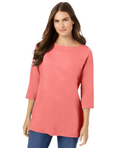 Sweet coral