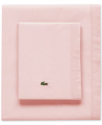 Iced Pink