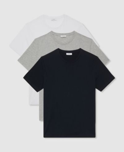 Multi