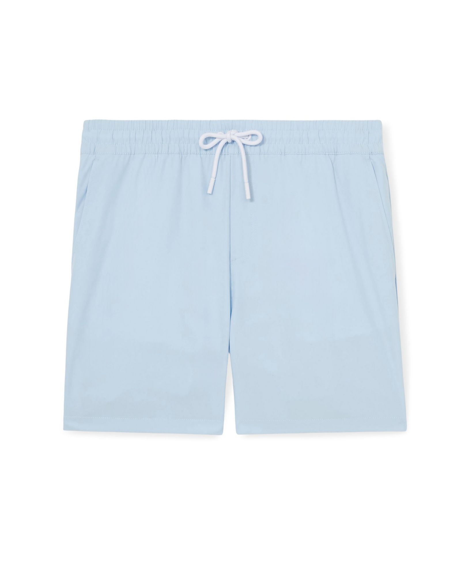 REISS Men's Cliff Drawstring Swim Shorts
