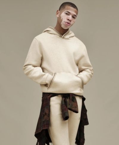 UGG Мужской худи Tasman Relaxed Fit