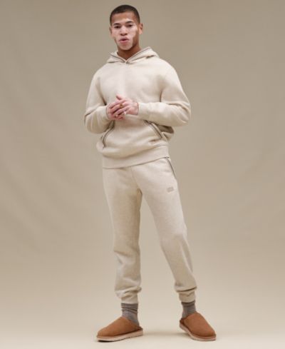 UGG Мужские джоггеры Tasman с завязками