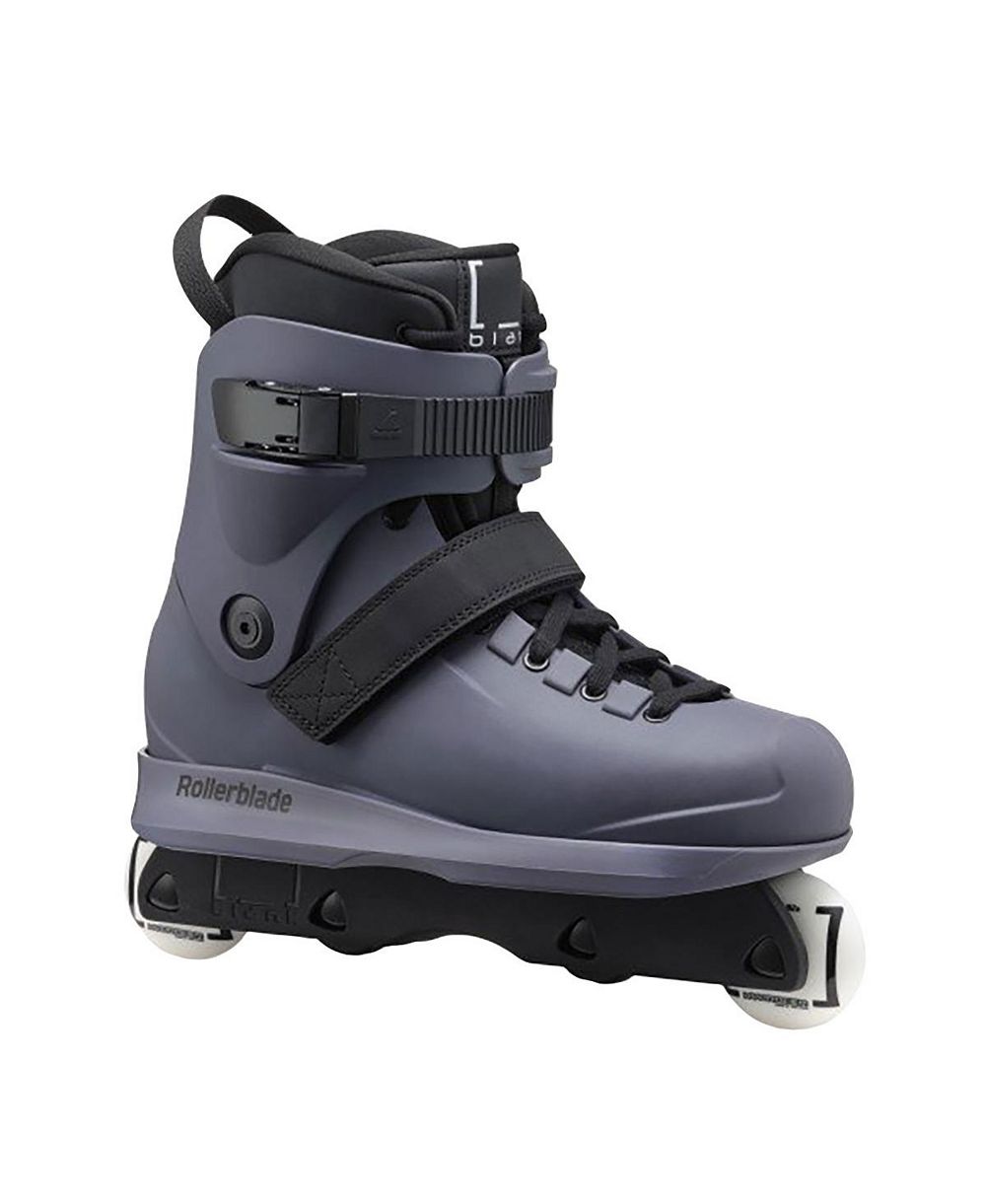 Rollerblade Urban Inline Skates Blank Team Мужские