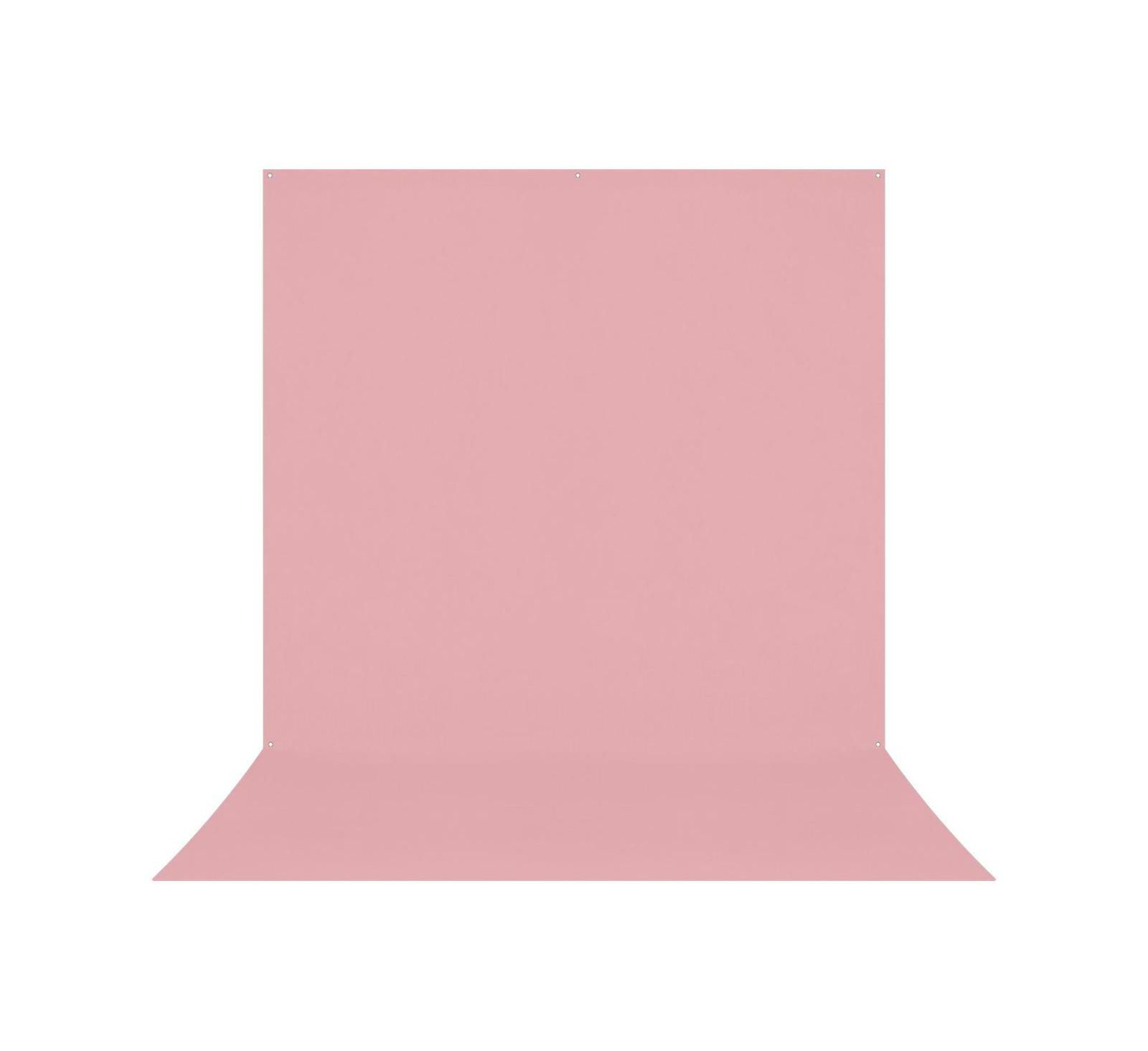 Westcott X-Drop Pro Wrinkle-Resistant Backdrop