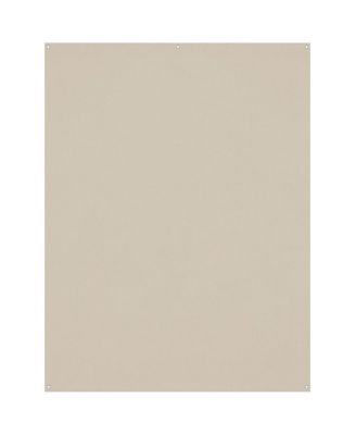 Westcott 5x7' X-Drop складывающийся фон, устойчивый к складкам