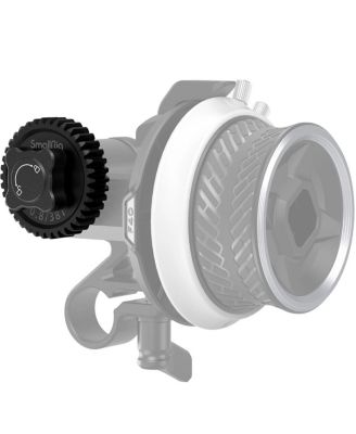 SmallRig шестерня M0.8-38T для мини-фокусировщика 3285