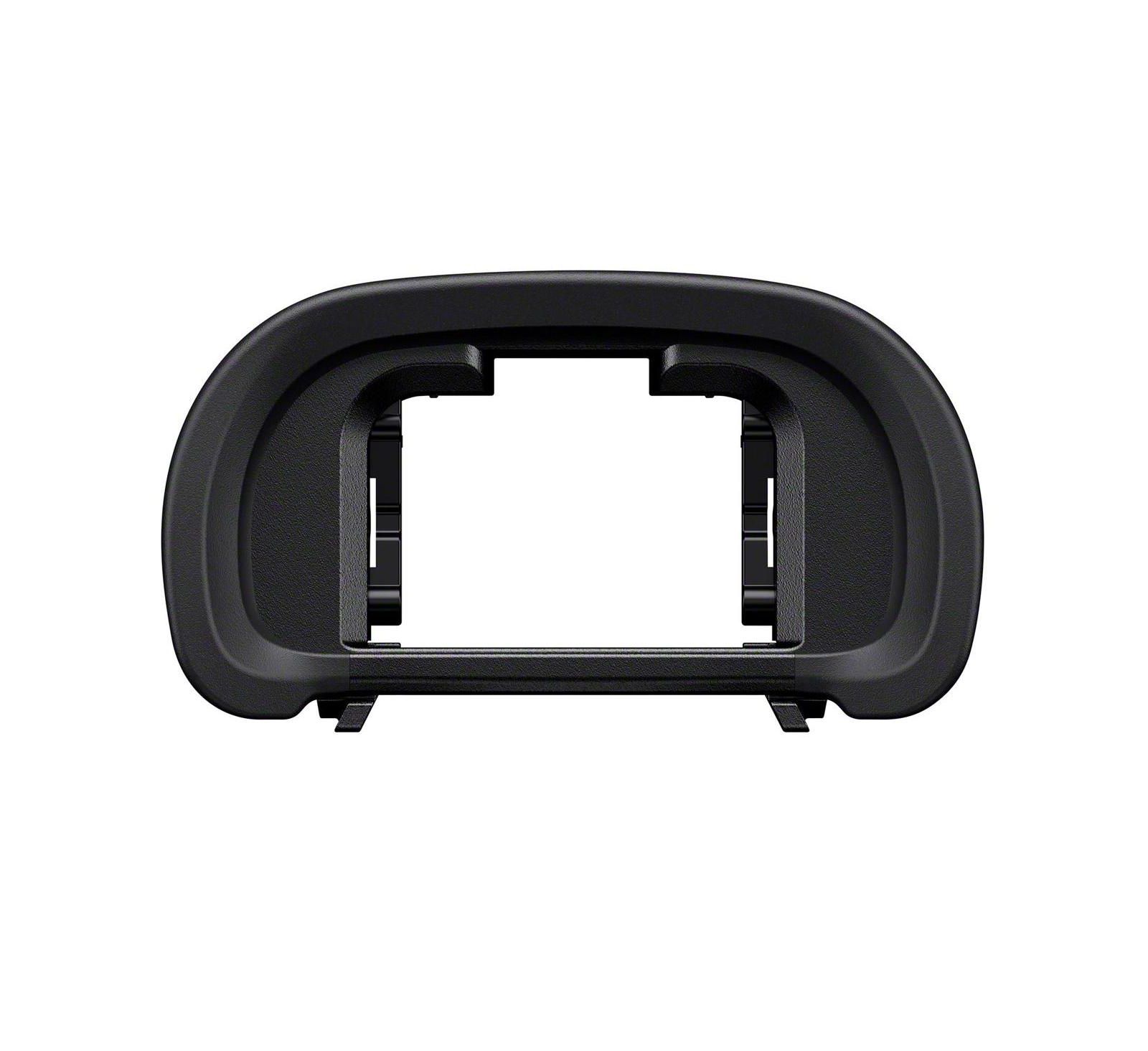 Sony SONY EYEPIECE CUP FDA-EP18