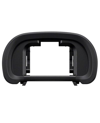 Sony SONY EYEPIECE CUP FDA-EP18