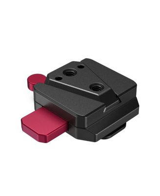 SmallRig пластина батареи V-Mount для питания стабилизаторов DJI RS