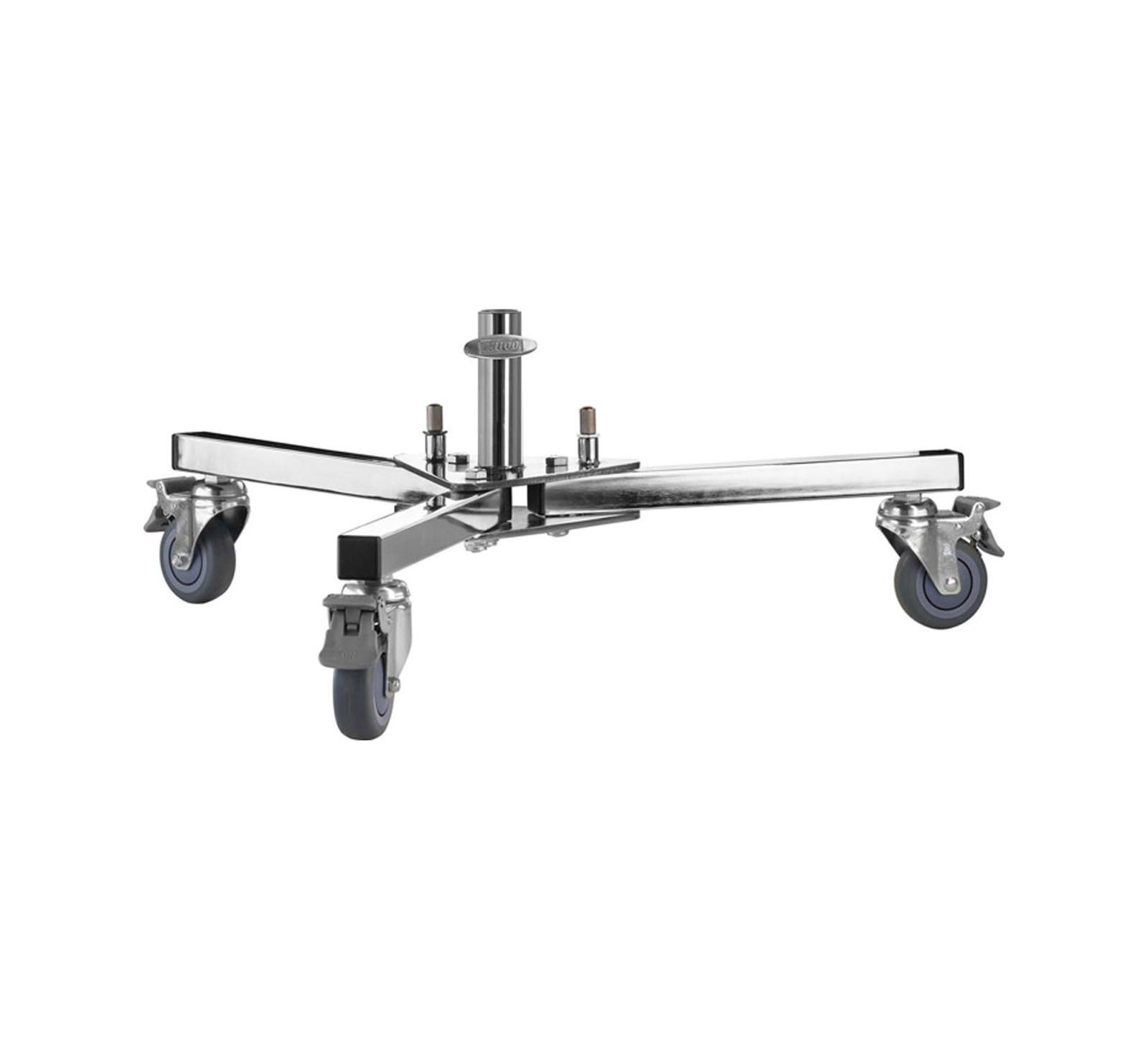 Kupo Runway Stand Base