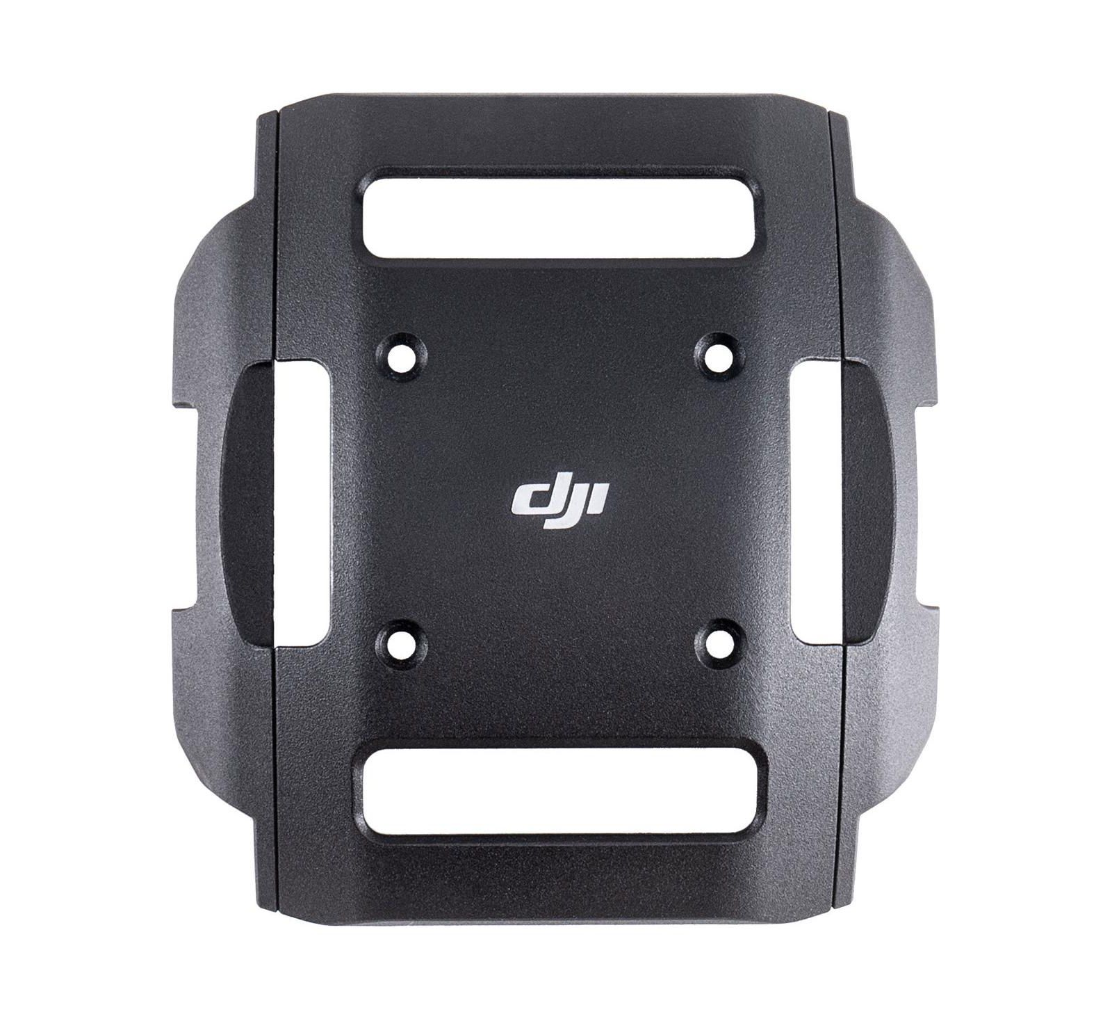 DJI 294g противовес для камеры Zenmuse X9