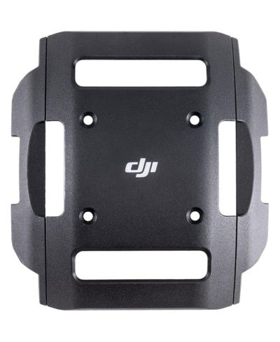 DJI 294g Counterweight for Zenmuse X9 Camera