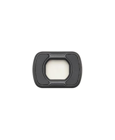 DJI Wide-Angle Lens for Osmo Pocket 3