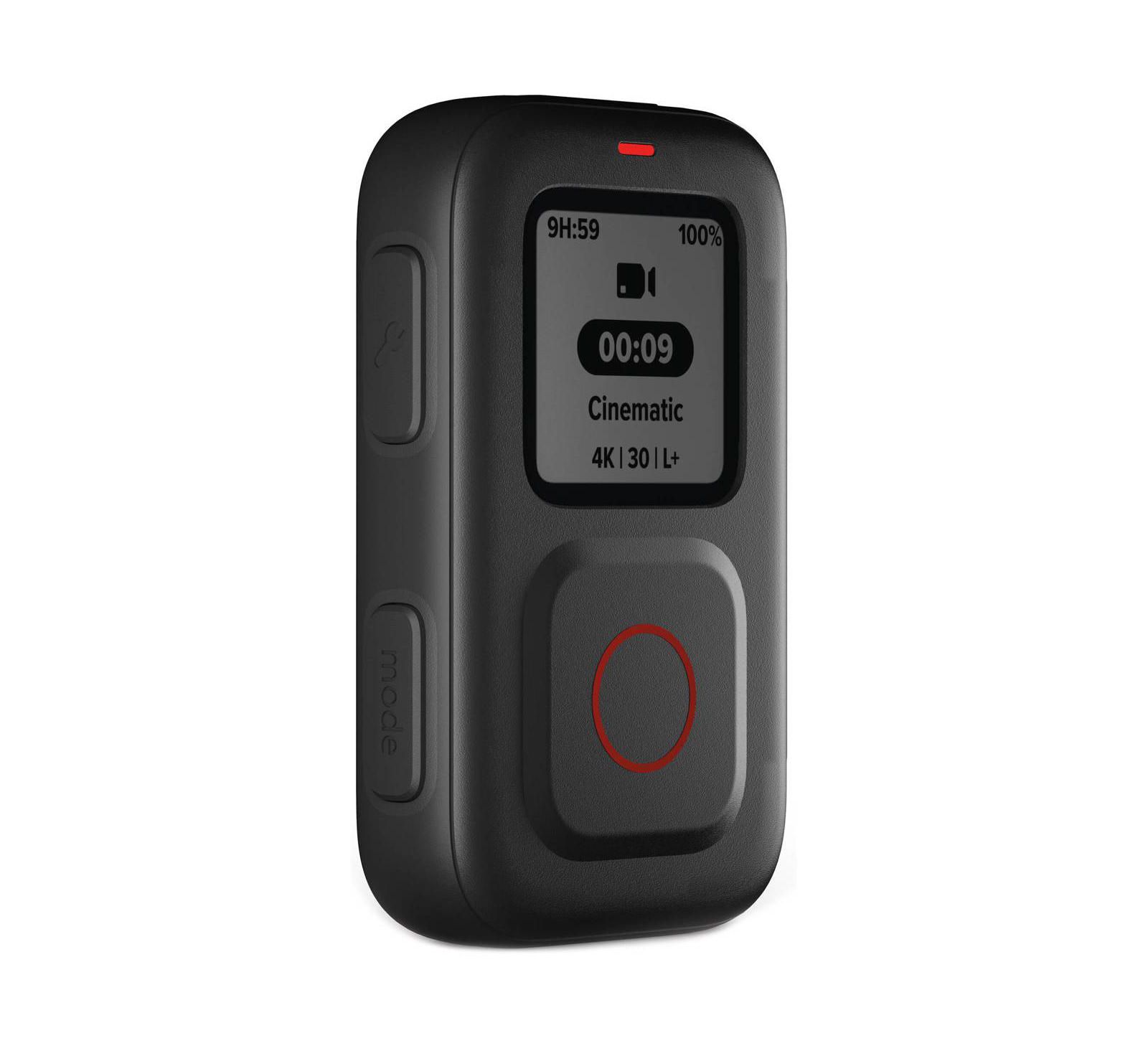 GoPro The Remote for HERO and MAX Cameras