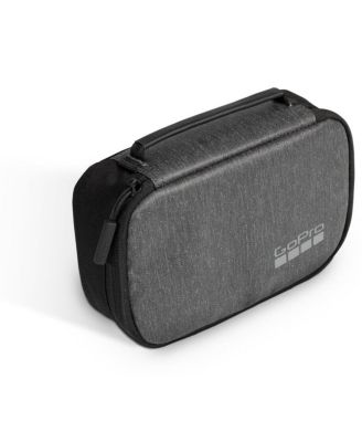 GoPro Casey LITE Lightweight Case for HERO and MAX Cameras