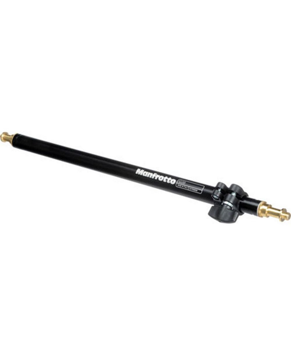 Manfrotto 122B Adjustable Pole for Back Light Stand