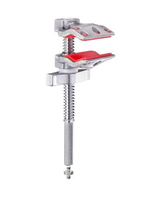 Микро-зажим Manfrotto 2" с челюстным механизмом