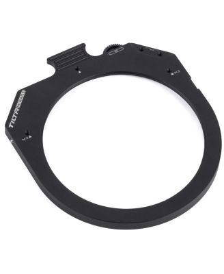 Поворотный держатель круглых фильтров Tilta 95mm для матового бокса Mirage