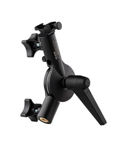 Шарнирный кронштейн-зонтик Kupo Roly Poly Counterbalanced Swivel Bracket