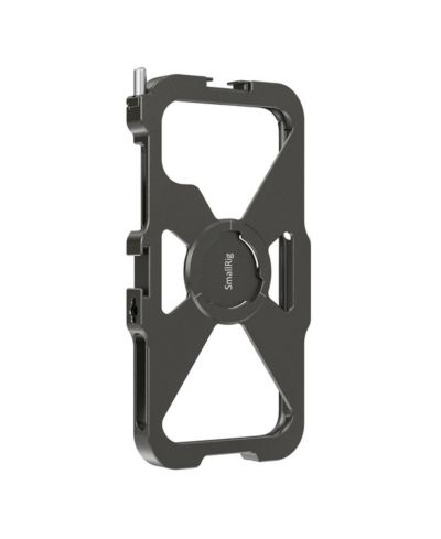 Профессиональная мобильная клетка SmallRig Pro для iPhone 11 Pro