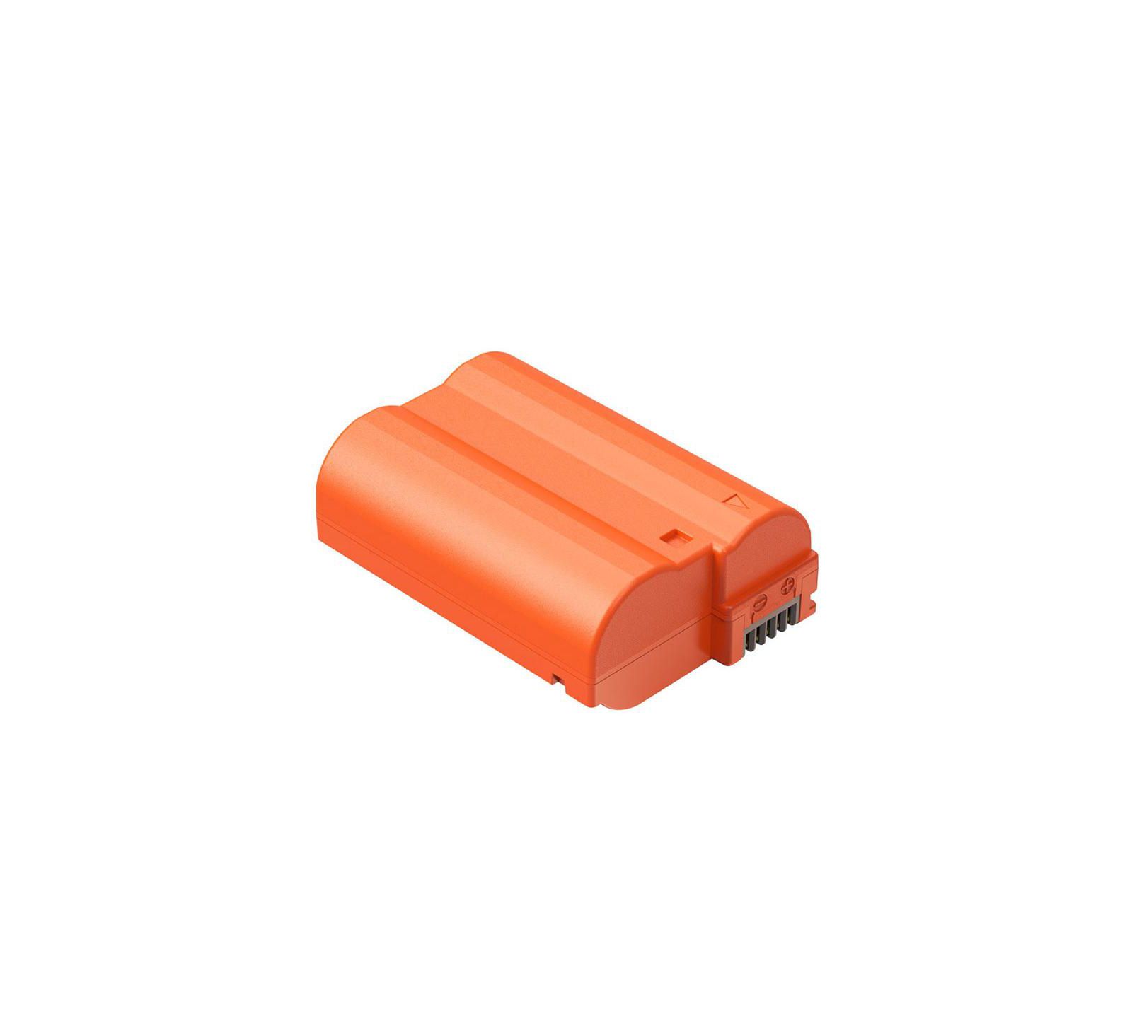 SmallRig EN-EL15c USB-C Rechargeable Camera Battery