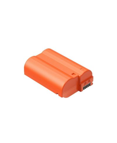 SmallRig аккумулятор EN-EL15c, 17.28Wh, 7.2V, 2400mAh, USB-C, перезаряжаемый для камеры