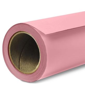 Savage Widetone Seamless Fine-Tooth Background Paper, 86" x 18'