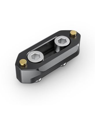 SmallRig 4cm Quick Release Safety Rail