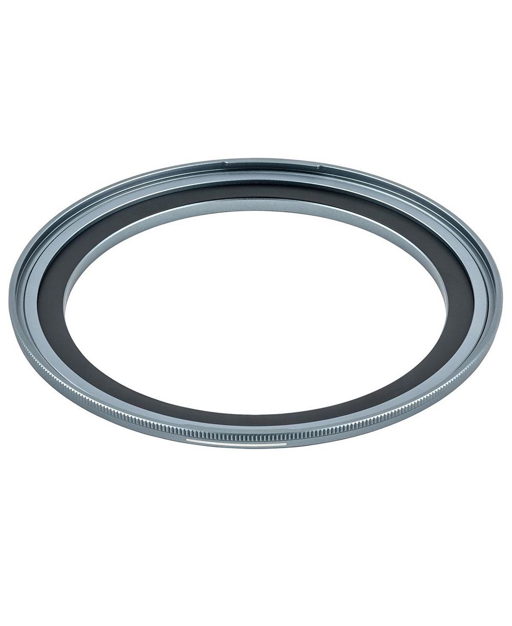 Адаптерное кольцо NiSi JetMag Pro для объектива 86mm к магнитному фильтру 95MAG