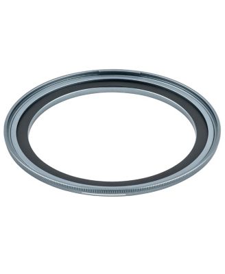Адаптерное кольцо NiSi JetMag Pro для объектива 86mm к магнитному фильтру 95MAG