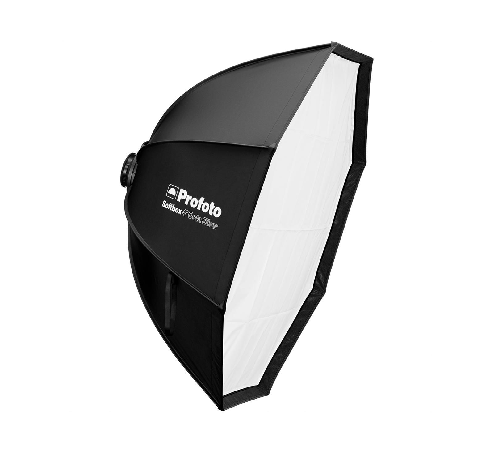 Profoto 4' Octa Softbox софтбокс