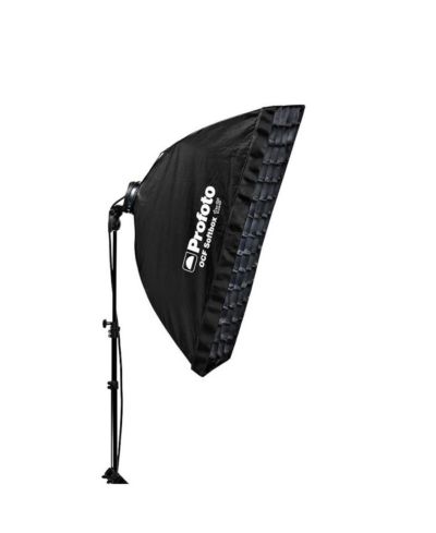 Profoto софтбокс Off-Camera Flash Softgrid 1x3'