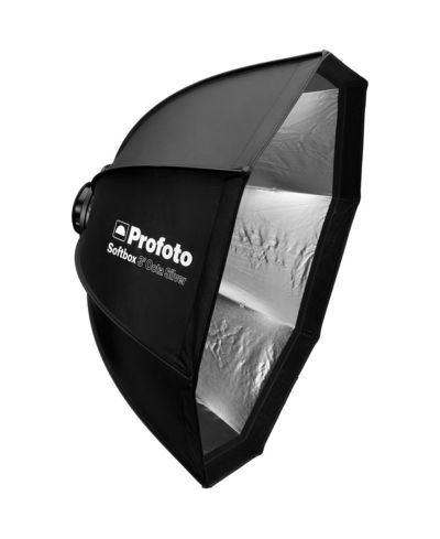 Софтбокс Profoto 3' Octa