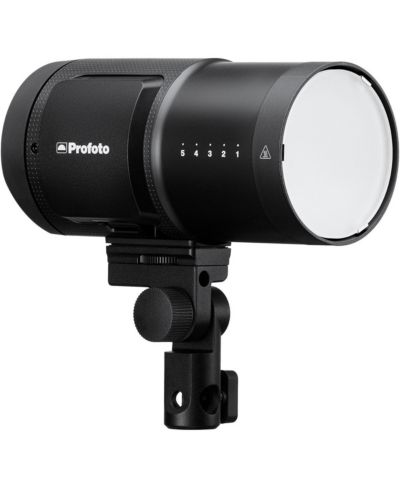 Profoto B20 внешняя вспышка 250W