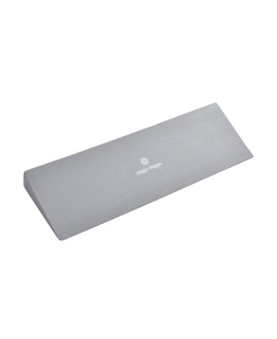 Hugger Mugger Foam Wedge пенный клин