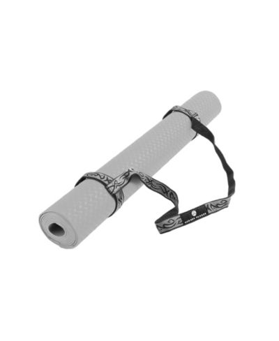 Hugger Mugger Simple Sling Yoga Mat Carrier
